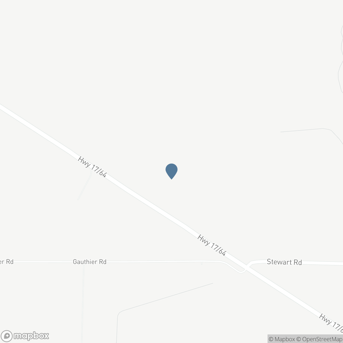 43 15C ISLAND, West Nipissing, Ontario P0H 1G0